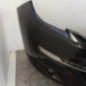 Pare choc avant PEUGEOT 308 2