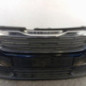 Pare choc avant PEUGEOT 308 2