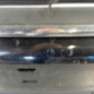 Pare choc avant PEUGEOT 308 2