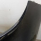 Pare choc avant PEUGEOT 308 2