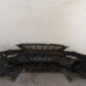 Pare choc avant PEUGEOT 308 2