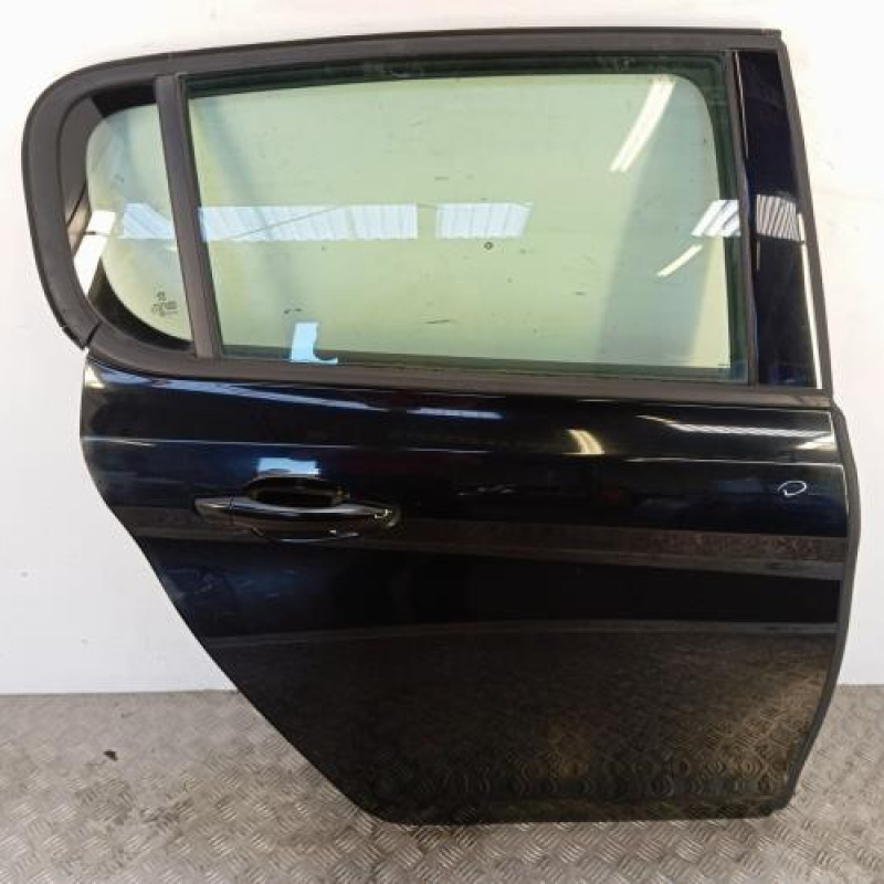 Porte arriere droit PEUGEOT 308 2