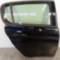 Porte arriere droit PEUGEOT 308 2