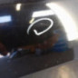 Porte arriere droit PEUGEOT 308 2