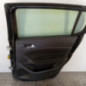 Porte arriere droit PEUGEOT 308 2