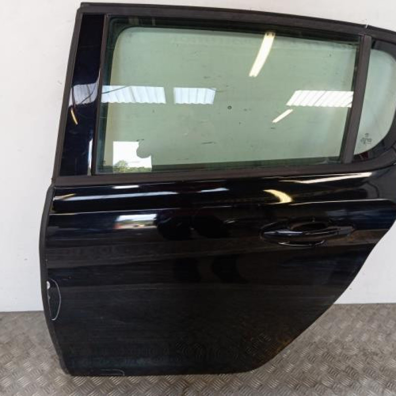 Porte arriere gauche PEUGEOT 308 2