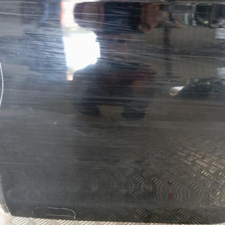 Porte arriere gauche PEUGEOT 308 2
