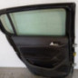 Porte arriere gauche PEUGEOT 308 2