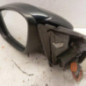 Retroviseur gauche PEUGEOT 308 2