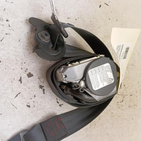 Ceinture avant gauche PEUGEOT 308 2