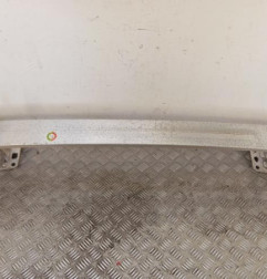 Renfort pare choc arriere (traverse) PEUGEOT 308 2 Photo n°1