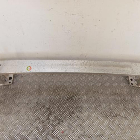 Renfort pare choc arriere (traverse) PEUGEOT 308 2 Photo n°1
