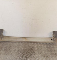 Renfort pare choc arriere (traverse) PEUGEOT 308 2