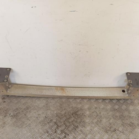 Renfort pare choc arriere (traverse) PEUGEOT 308 2