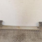 Renfort pare choc arriere (traverse) PEUGEOT 308 2