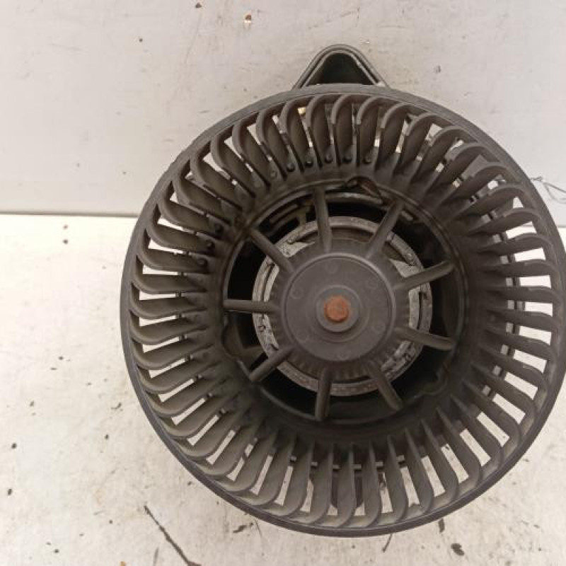 Pulseur d'air CITROEN XANTIA Pulseur d'air CITROEN XANTIA