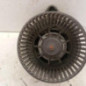 Pulseur d'air CITROEN XANTIA