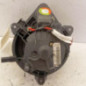 Pulseur d'air CITROEN XANTIA