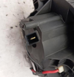 Pulseur d'air CITROEN XANTIA Photo n°3