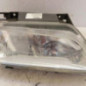 Optique avant principal droit (feux)(phare) CITROEN XANTIA