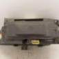 Optique avant principal droit (feux)(phare) CITROEN XANTIA