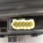 Optique avant principal droit (feux)(phare) CITROEN XANTIA