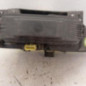 Optique avant principal gauche (feux)(phare) CITROEN XANTIA