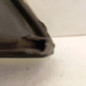 Optique avant principal gauche (feux)(phare) CITROEN XANTIA