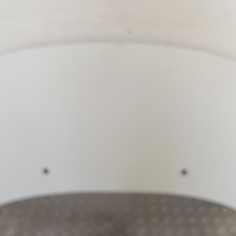 Capot CITROEN C3 1 Capot CITROEN C3 1