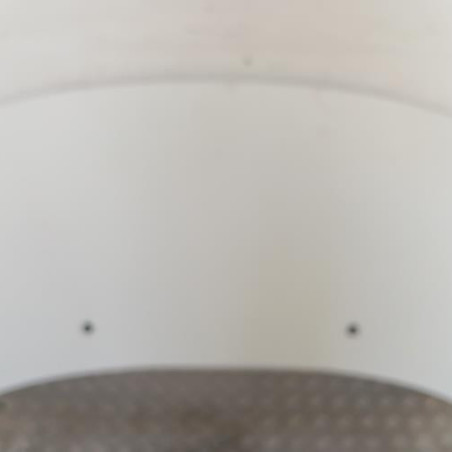 Capot CITROEN C3 1 Photo n°1