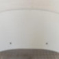 Capot CITROEN C3 1