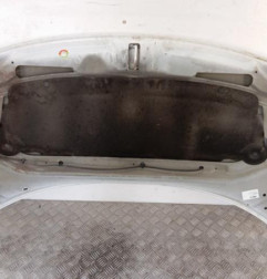 Capot CITROEN C3 1 Photo n°4