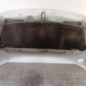 Capot CITROEN C3 1