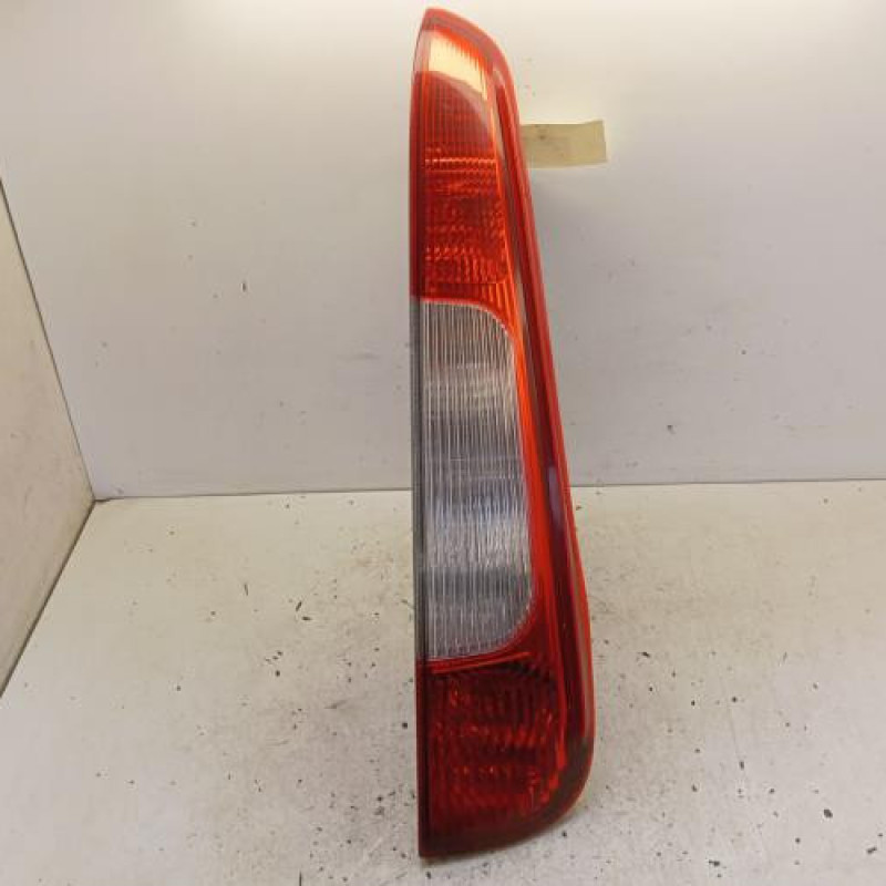 Feu arriere principal droit (feux) FORD C-MAX 1