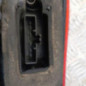 Feu arriere principal droit (feux) FORD C-MAX 1