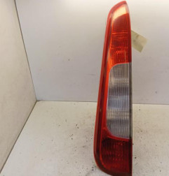 Feu arriere principal gauche (feux) FORD C-MAX 1