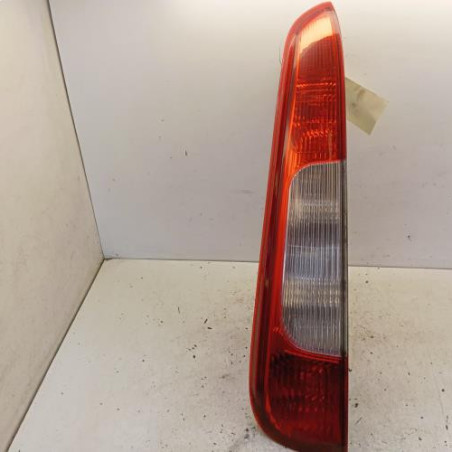 Feu arriere principal gauche (feux) FORD C-MAX 1