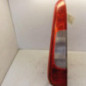 Feu arriere principal gauche (feux) FORD C-MAX 1