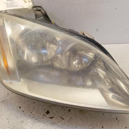 Optique avant principal droit (feux)(phare) FORD C-MAX 1 Photo n°1
