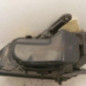 Optique avant principal droit (feux)(phare) FORD C-MAX 1