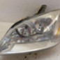 Optique avant principal gauche (feux)(phare) FORD C-MAX 1