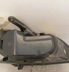 Optique avant principal gauche (feux)(phare) FORD C-MAX 1