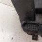 Optique avant principal gauche (feux)(phare) FORD C-MAX 1