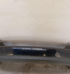 Pare choc arriere FORD C-MAX 1 Photo n°1