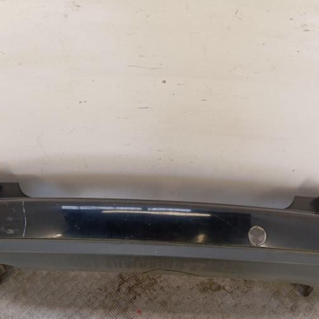 Pare choc arriere FORD C-MAX 1 Photo n°1