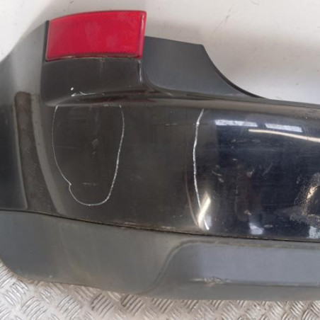Pare choc arriere FORD C-MAX 1