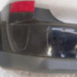 Pare choc arriere FORD C-MAX 1