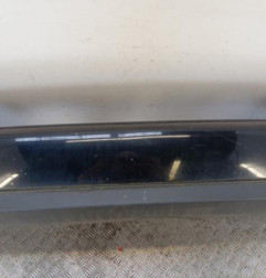 Pare choc arriere FORD C-MAX 1 Photo n°3