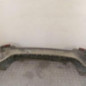 Pare choc arriere FORD C-MAX 1