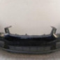 Pare choc avant FORD C-MAX 1
